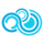 Opentracker icon