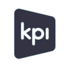 Kpi.com icon