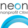 NeonCRM logo