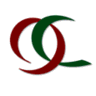 Ceboa logo