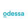 Odessa Platform logo