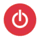 ClockShark icon