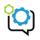 Customer Thermometer icon
