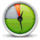 Toggl Track icon