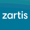 Zartis logo