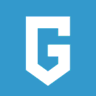 GetPrime logo