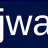 JSON WHOIS API logo