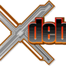 Xdebug logo