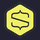 Shopio icon