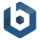 LiteSpeed Web Server icon
