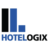 HotelOgix logo