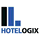BookingBug icon