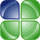 PlanBox icon