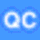 AdClarity icon