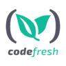 Codefresh logo