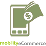 MobilityeCommerce logo