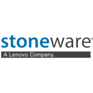 Stoneware LanSchool logo