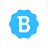 BetterTeam logo