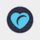 Give Forward icon