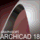 DataCAD icon