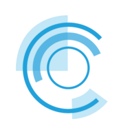 Video Surveillance logo
