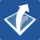 WebSequenceDiagrams icon