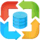 ESF Database Migration Toolkit icon