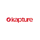 FreeKapture icon