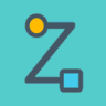 Pipz logo