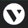 PixApp W3Rocks icon