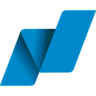 Taskblitz logo