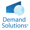 Demand Solutions logo