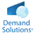 Logility Voyager Solutions icon
