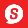 ScribbleLive logo