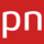 Pusher icon