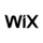 WebLinc icon