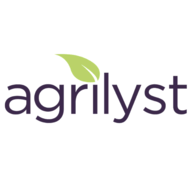 Agrilyst logo