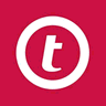 Thawte logo