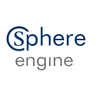 Sphere Engine logo