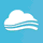 Cloud Drive icon