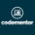 Codementor logo