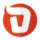 Userdeck icon