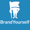 BrandYourself logo