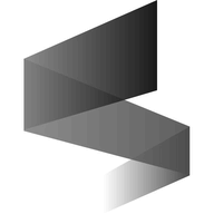 SalesX.io logo