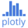 Botify icon