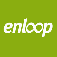 Enloop logo