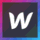 Weld Websites icon
