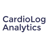 Cardiolog Analytics logo