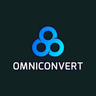 Omniconvert logo