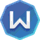 ww38.kallaxa.com Dazzle icon